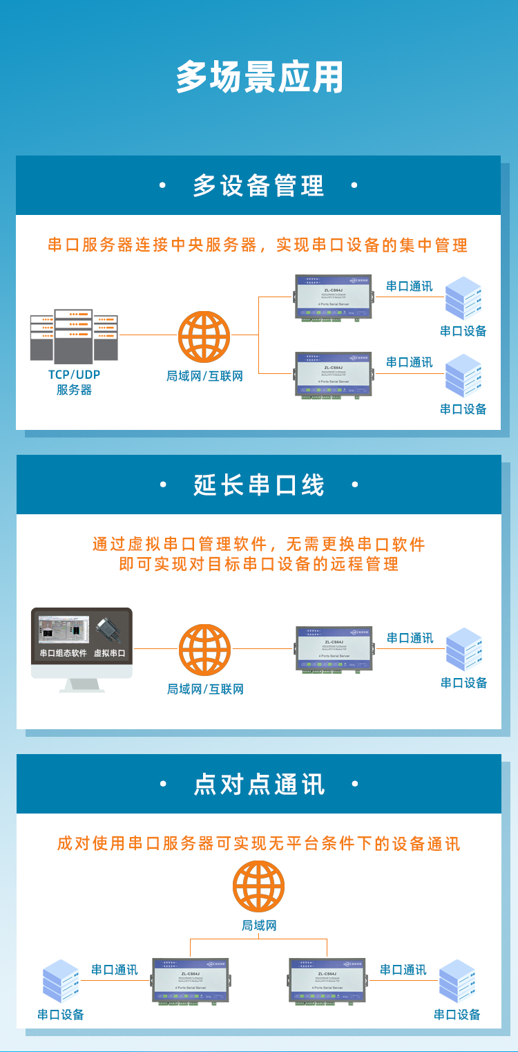 详情页_05.jpg