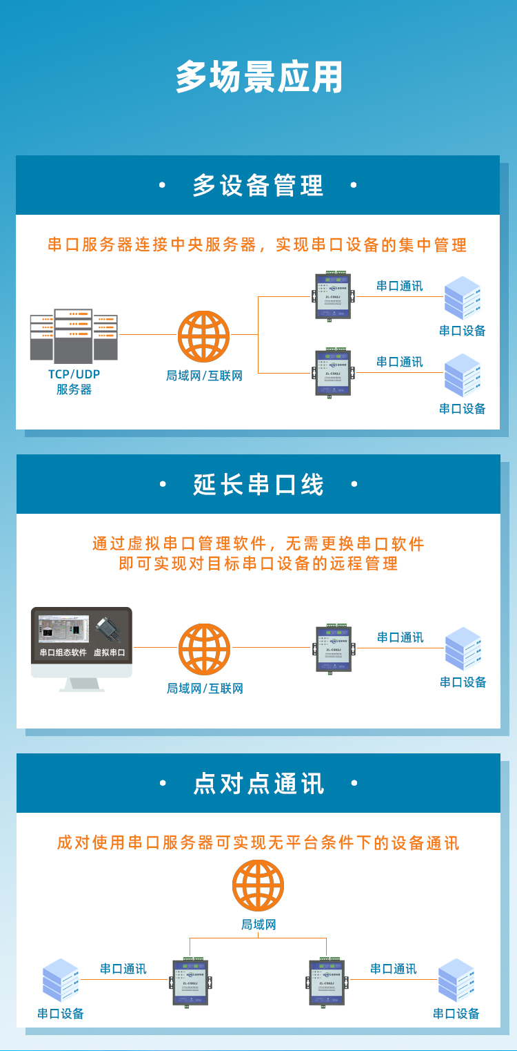 详情页_05.jpg