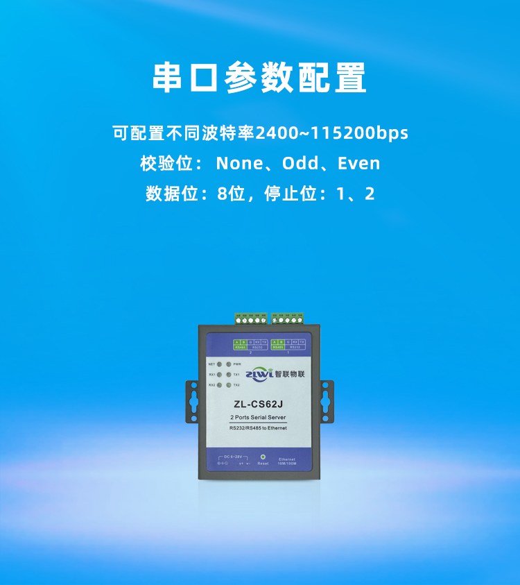 详情页_06.jpg