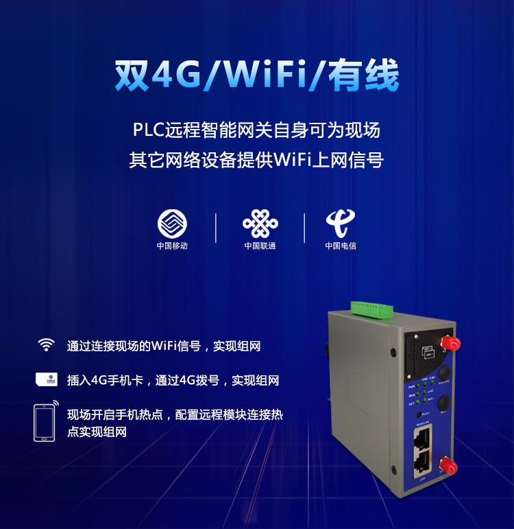 ZP3000_02.jpg
