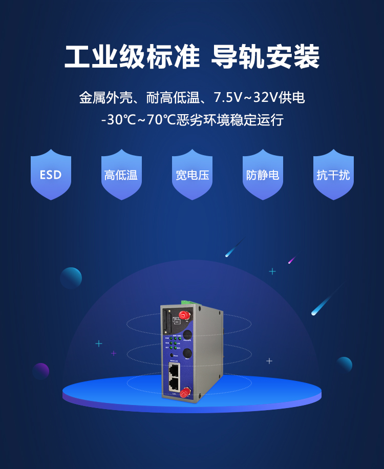 ZP3000_03.jpg