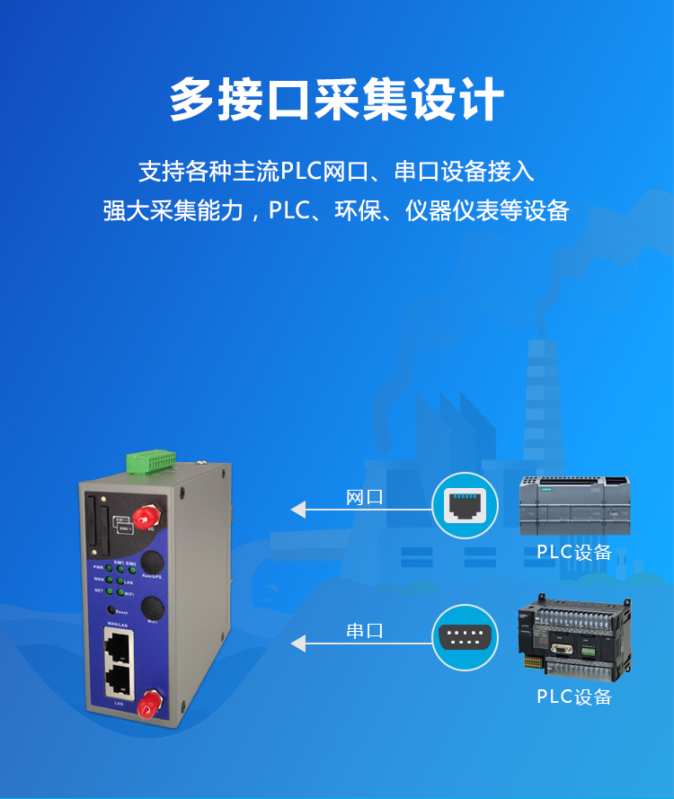 ZP3000_05.jpg