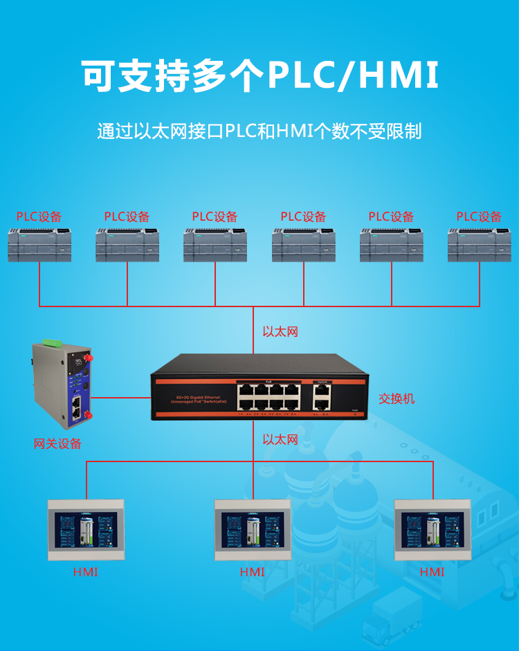 ZP3000_06.jpg