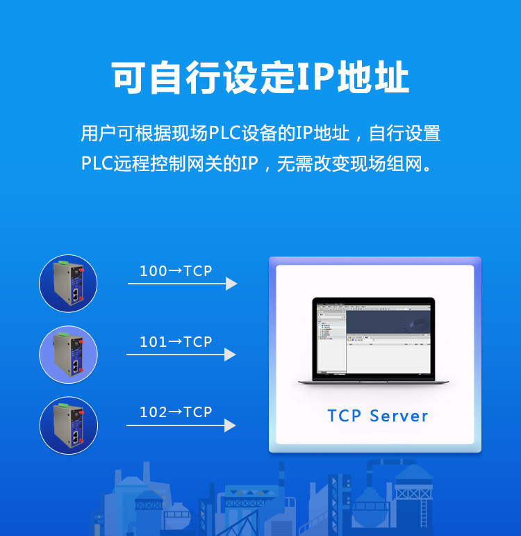 ZP3000_07.jpg