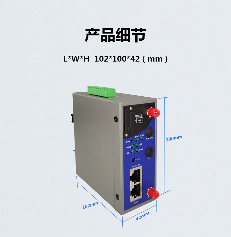 ZP3000_10.jpg
