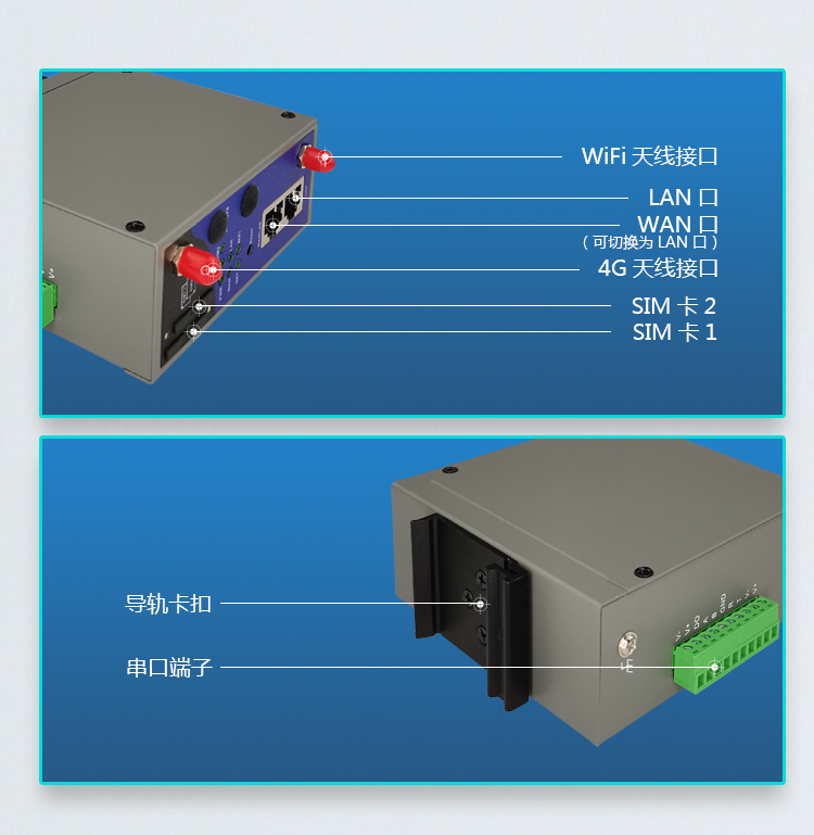 ZP3000_11.jpg