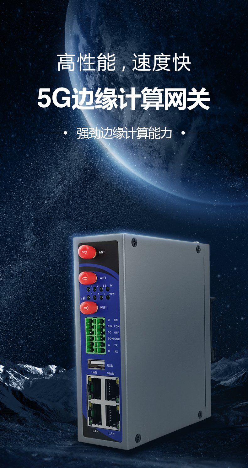 详情页_01.jpg