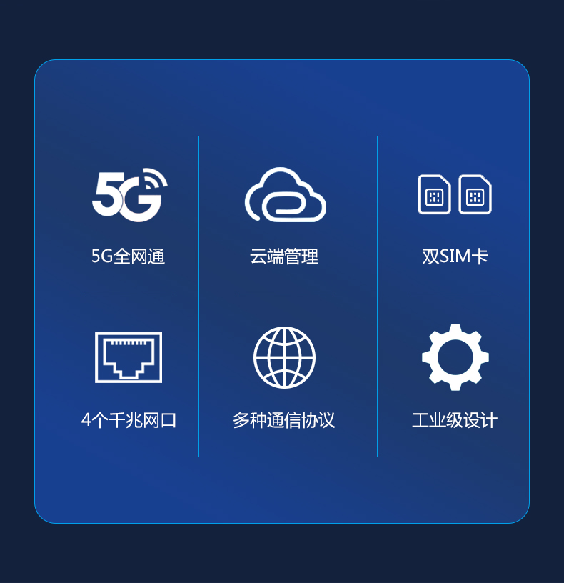 详情页_02.jpg
