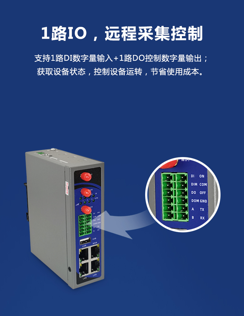 详情页_03.jpg
