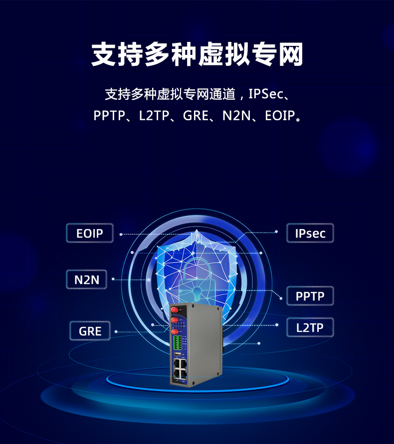 详情页_04.jpg