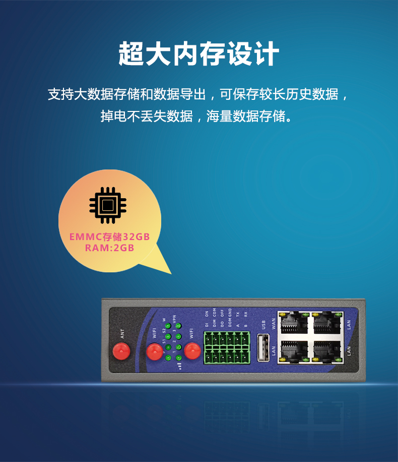 详情页_06.jpg