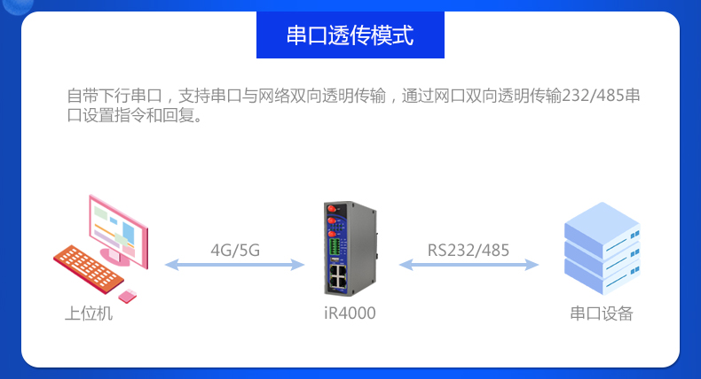 详情页_09.jpg