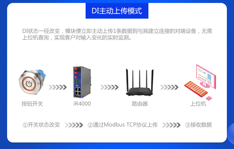 详情页_10.jpg