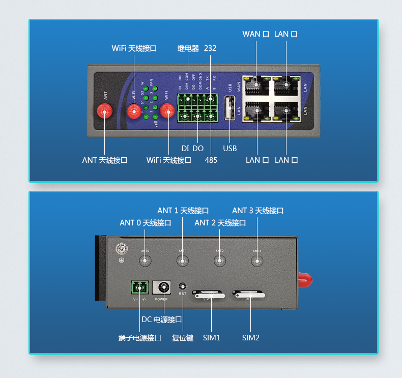 详情页_12.jpg
