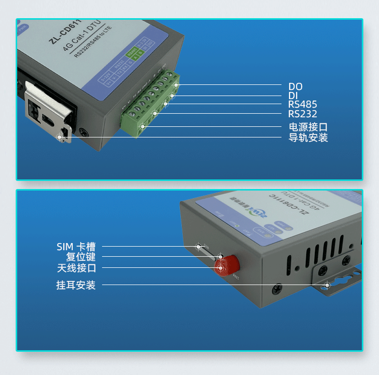4G-DTU_13_10.gif