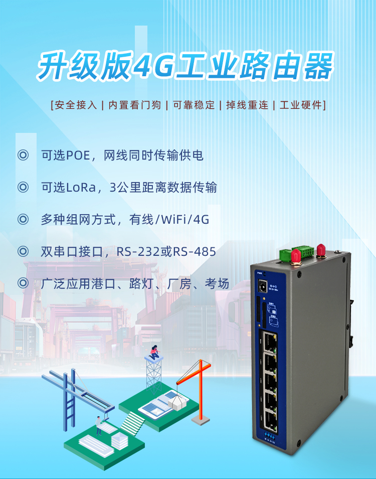 详情页_01.jpg