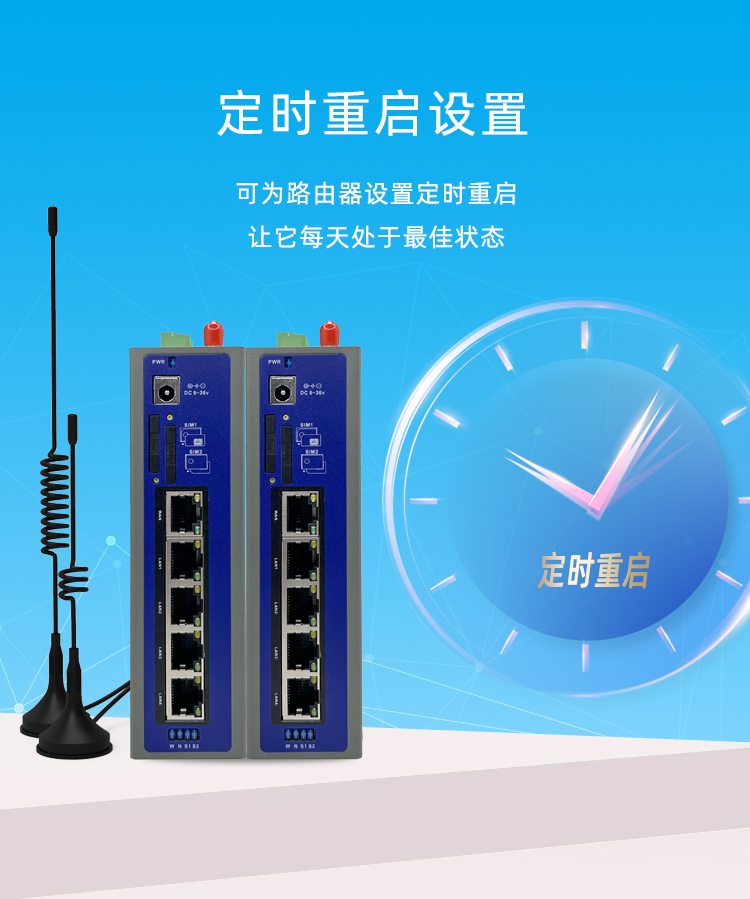 详情页_08.jpg