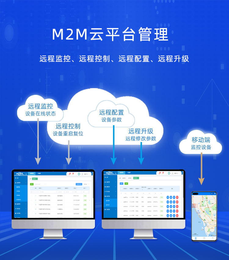 详情页_09.jpg