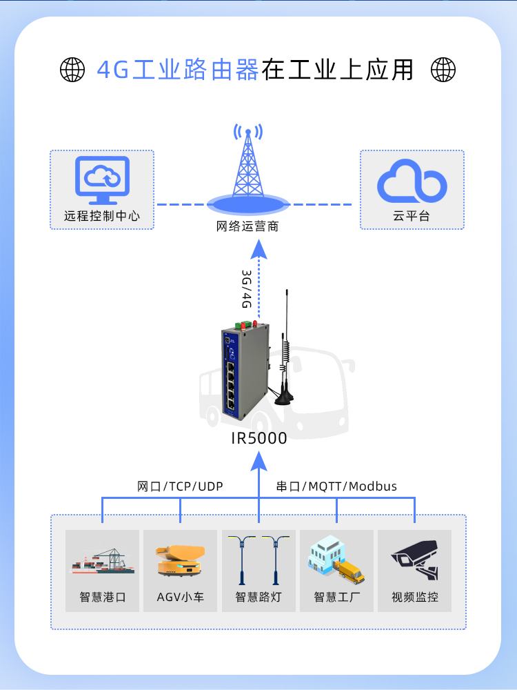 详情页_10.jpg