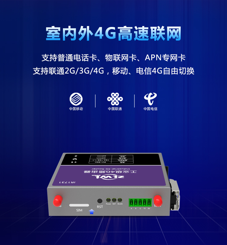 详情页_03.jpg