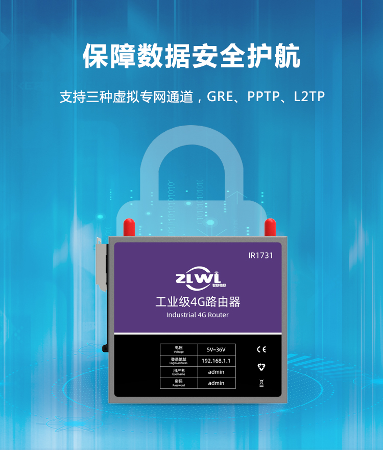 详情页_05.jpg