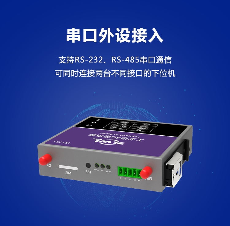 详情页_06.jpg