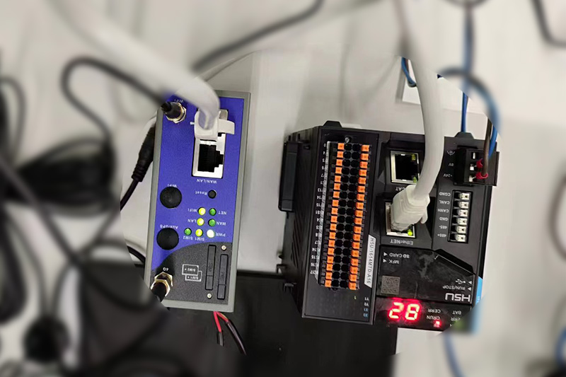 ZP3000PLC远程控制.jpg