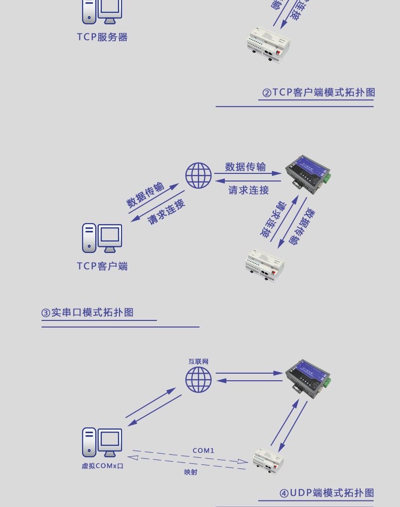详情页_03.jpg