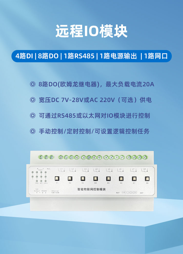 详情页_01.jpg