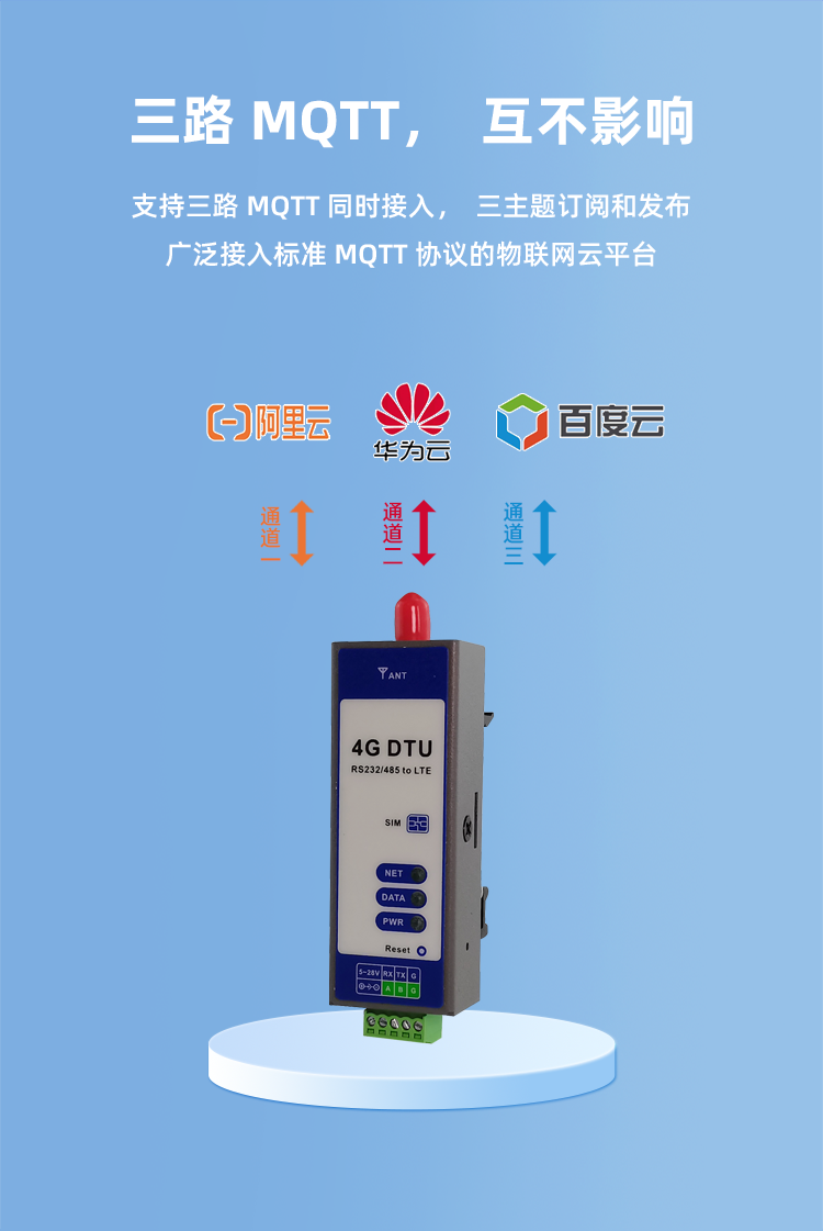 详情_05.png