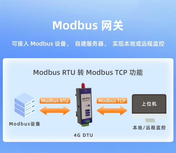 详情_06.png
