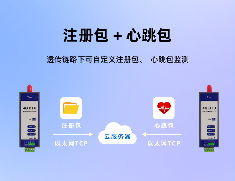 详情_07.png