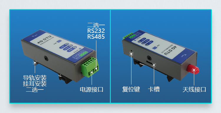 详情_12.png